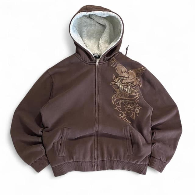 Product view 1