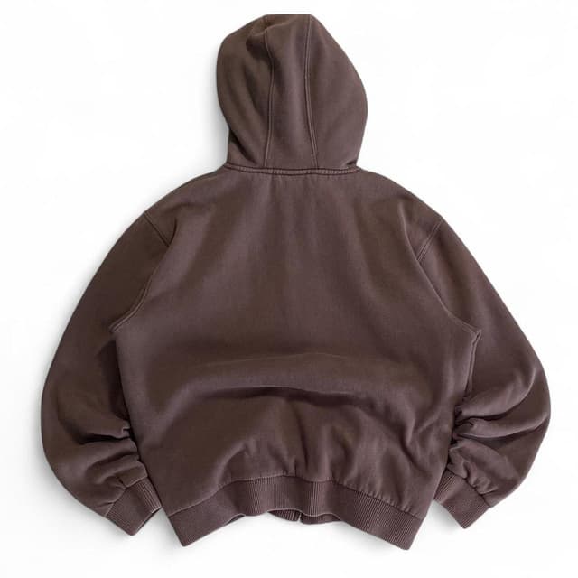 Product view 2