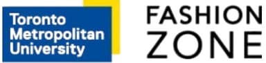 The Fashion Zone Logo