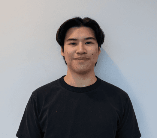 Geoff Yuen profile