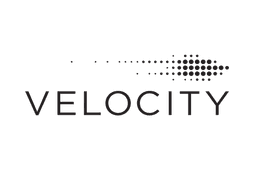 Velocity