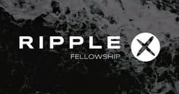 Ripple Ventures