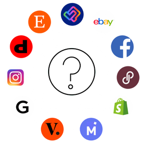 Cross-listing Tools Are Solving the Wrong Problem